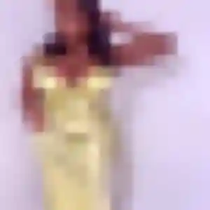 Flavia, 45 ans, cherche un plan cul à Piolenc