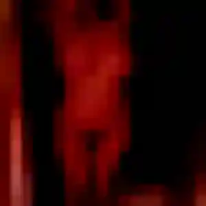 Pierrette, fille de 36 ans cherche plan cul à Piolenc