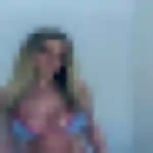 Profil de Brigitte à Pionnat (29 ans) - plan cul gratuit