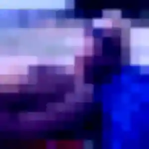 Photo sexy de Caroline, 39 ans à Pionnat - rencontre coquine