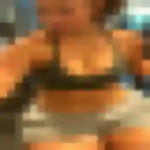 Découvre Vicky, 37 ans à Pionnat en privé