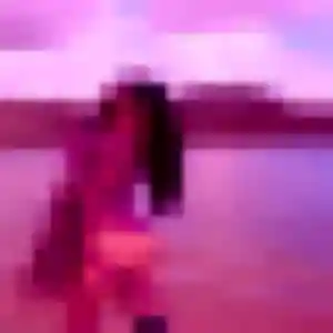 Camille, 45 ans, connectée à Pionsat pour une rencontre coquine