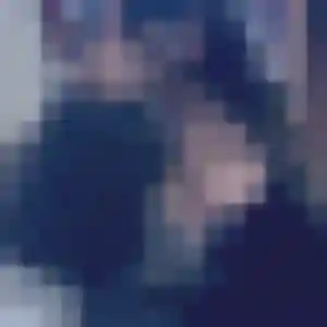 Sexy Mathilde, 42 ans à Pionsat - voir sa photo
