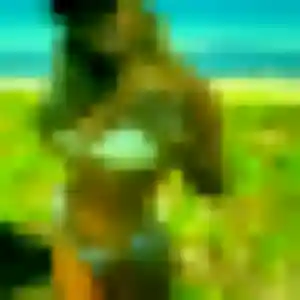 Photo de Tania à Pionsat (38 ans) - plan cul anonyme