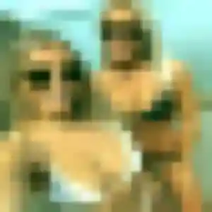 Photo sexy de Candice, 23 ans à Pipriac - plan discret