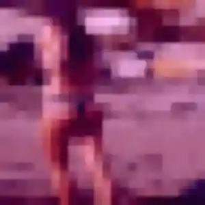 Photo perso de Colombe, 27 ans à Pipriac - rencontre coquine
