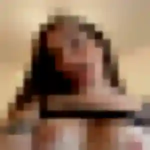 Solange (43 ans) à Pipriac propose une rencontre rapidement