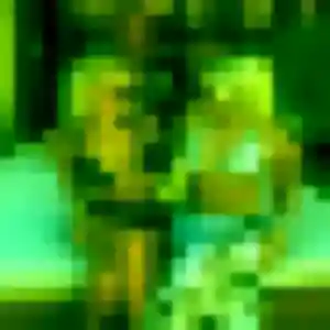 Photo privée de Ursula, 27 ans à Pipriac - plan discret