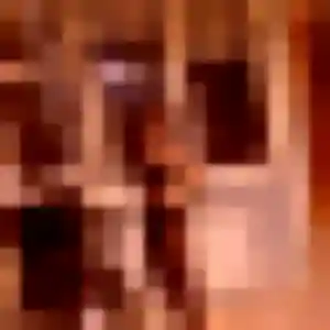 Laura, 42 ans, connectée à Piré-Chancé pour une rencontre coquine