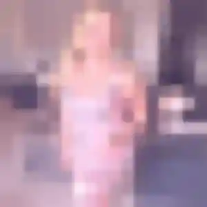 Natasha, femme de 38 ans cherche plan cul à Piré-Chancé