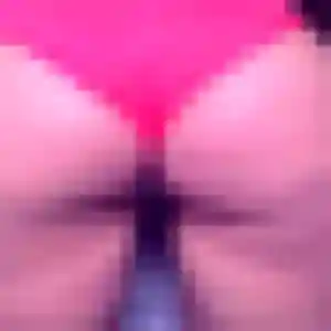 Debora, fille de 39 ans veut plan cul à Pirey