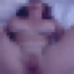 Sofia, 44 ans, en ligne à Pirey pour un plan cul