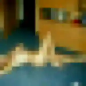 Lucienne, femme de 29 ans cherche plan cul à Pirou