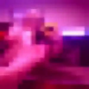 plan cul à Pirou : photo de Pauline, 32 ans - accès libre