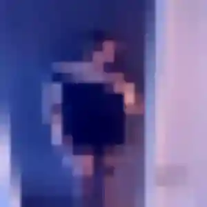 Sexy Alix, 37 ans à Pisany - voir sa photo
