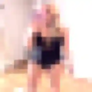Jolie Ingrid, 40 ans à Pisany - la contacter
