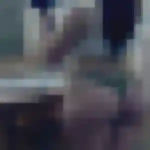 Lina (34 ans) à Pisany attend un plan cul ce soir