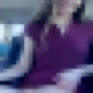 Photo privée de Germaine, 32 ans à Piscop - rencontre coquine