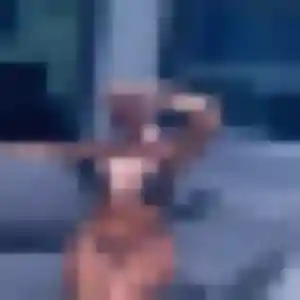 Sexy Rachel, 36 ans à Piscop - la contacter