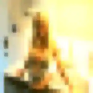 Photo de Inaya à Piseux (34 ans) - plan cul sans inscription