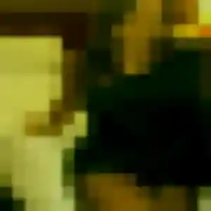 Sara (45 ans) à Piseux propose une rencontre ce soir