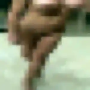 Photo de Solene à Piseux (31 ans) - plan cul discret