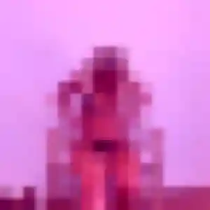 Contacte Geraldine, 32 ans à Pissos gratuitement