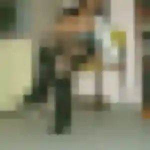 Photo exclusive de Anais, 41 ans à Pissotte - rencontre coquine