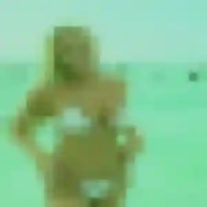 Photo de Brune à Pissotte (45 ans) - plan cul gratuit