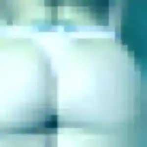 plan cul à Pissotte : photo de Mia, 31 ans - accès libre