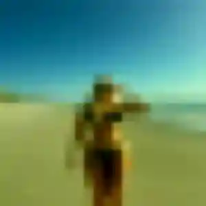Photo de Nina à Pissotte (36 ans) - plan cul discret