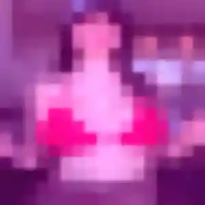 Photo de Gilberte à Pitgam (26 ans) - plan cul gratuit