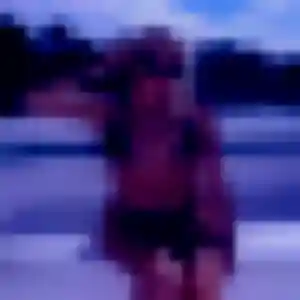 plan cul à Pitgam : photo de Lucienne, 34 ans - inscription gratuite