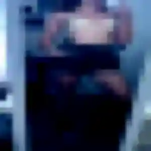 Meriem, 43 ans, veut un plan cul à Pitgam