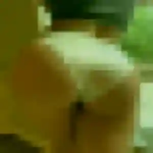 Belle Noemie, 29 ans à Pitgam - la contacter