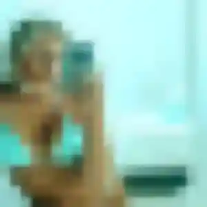 Aisha, 26 ans, dispo pour plan cul à Pithiviers