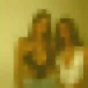 Photo de Erika à Pithiviers (31 ans) - plan cul gratuit