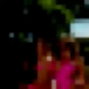 Photo de Juliette à Pithiviers (36 ans) - plan cul sans inscription