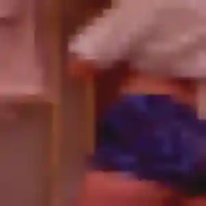 Monique de Pîtres, 22 ans - plan cul sans prise de tête