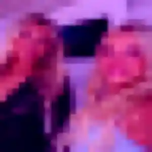 Ivana, fille de 45 ans propose plan cul à Pizay