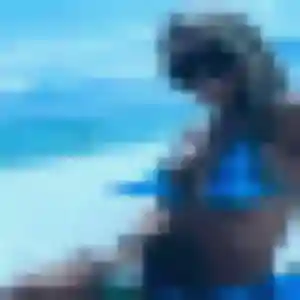 Typhaine de Pizay, 44 ans - plan cul discret