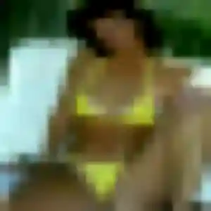Doriane, 27 ans, cherche un plan cul à Plachy-Buyon