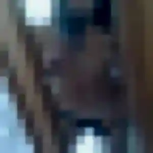 Photo perso de Mylene, 29 ans à Plailly - rencontre coquine
