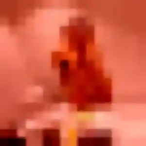 Photo privée de Pierrette, 32 ans à Plailly - rencontre coquine