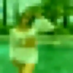 Photo perso de Ursule, 32 ans à Plailly - rencontre coquine