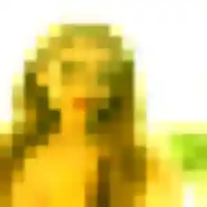 Photo privée de Samira, 37 ans à Plaine-d'Argenson - rencontre coquine