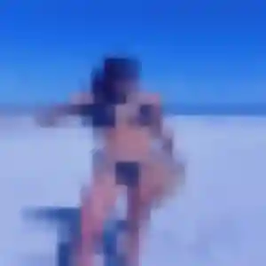 Celine, 29 ans, dispo pour plan cul à Plaine-de-Walsch