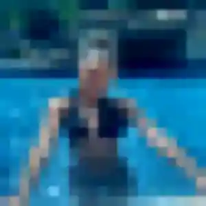 Ambre, femme de 37 ans propose plan cul à Plaine-Haute