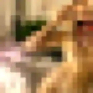 Sexy Kenza, 43 ans à Plaine - voir sa photo