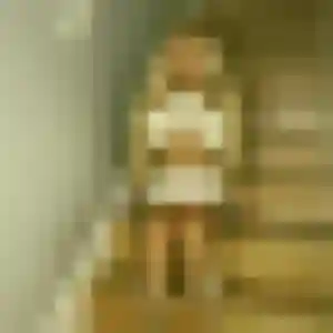 Lamia, 38 ans, connectée à Plaine pour une rencontre coquine